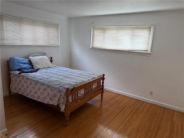 107 Long Meadow Dr, Irondequoit, NY 14621 - photo 3