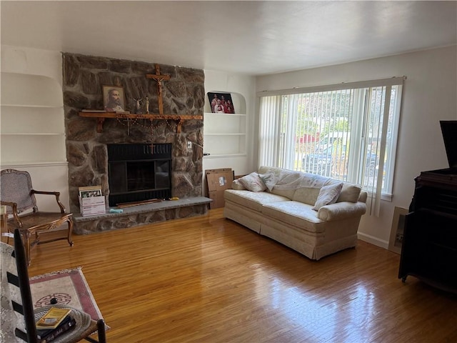 107 Long Meadow Dr, Irondequoit, NY 14621 - photo 5