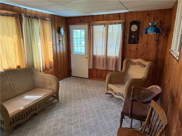 107 Long Meadow Dr, Irondequoit, NY 14621 - photo 6