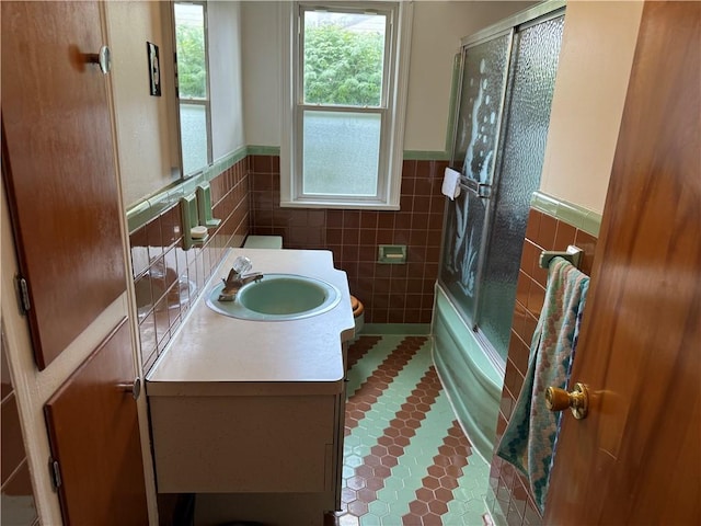 107 Long Meadow Dr, Irondequoit, NY 14621 - photo 8