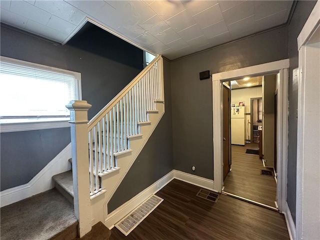 165 Durnan St, Rochester, NY 14621 - photo 2