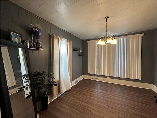 165 Durnan St, Rochester, NY 14621 - photo 3