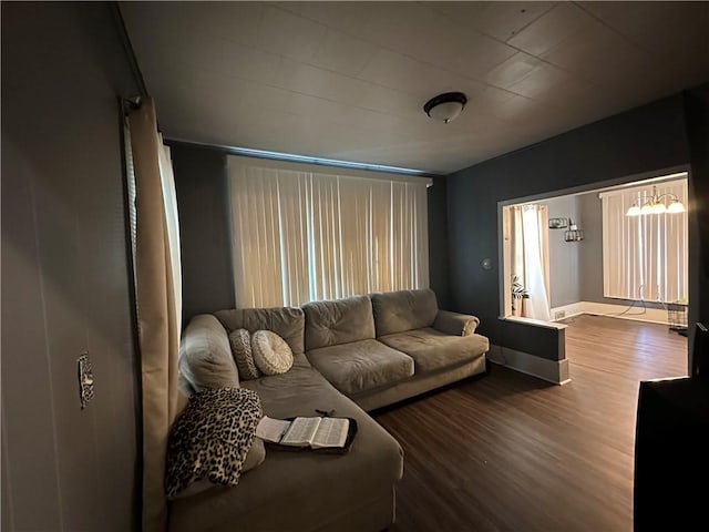 165 Durnan St, Rochester, NY 14621 - photo 4