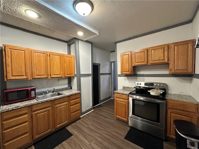 165 Durnan St, Rochester, NY 14621 - photo 5