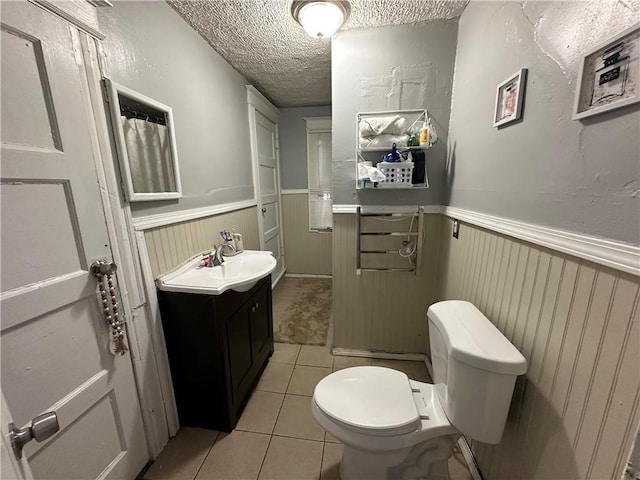 165 Durnan St, Rochester, NY 14621 - photo 6