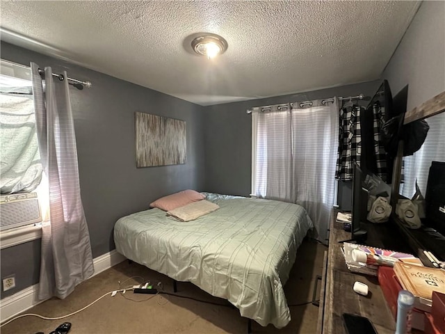165 Durnan St, Rochester, NY 14621 - photo 7