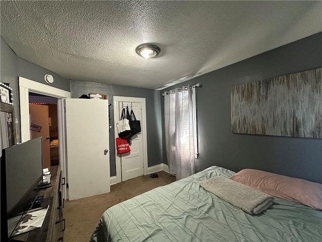165 Durnan St, Rochester, NY 14621 - photo 8