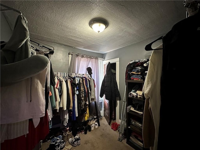 165 Durnan St, Rochester, NY 14621 - photo 9