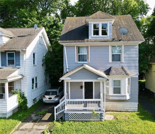 165 Durnan St, Rochester, NY 14621 - photo 1