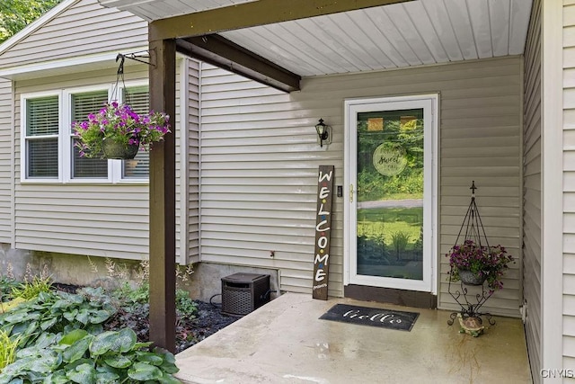 323 County Route 10, Schroeppel, NY 13132 - photo 2