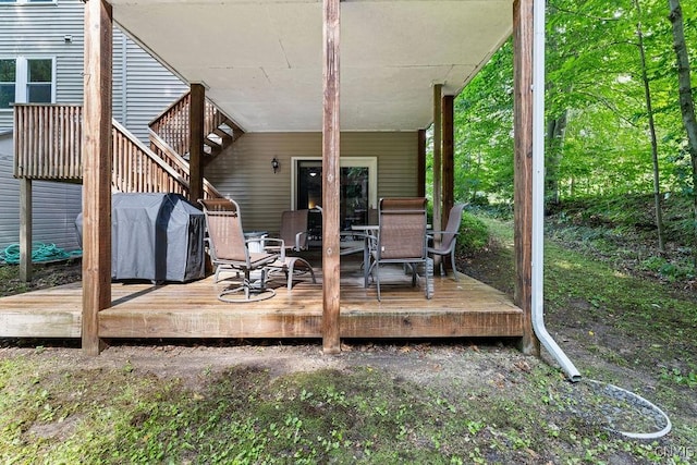 323 County Route 10, Schroeppel, NY 13132 - photo 40