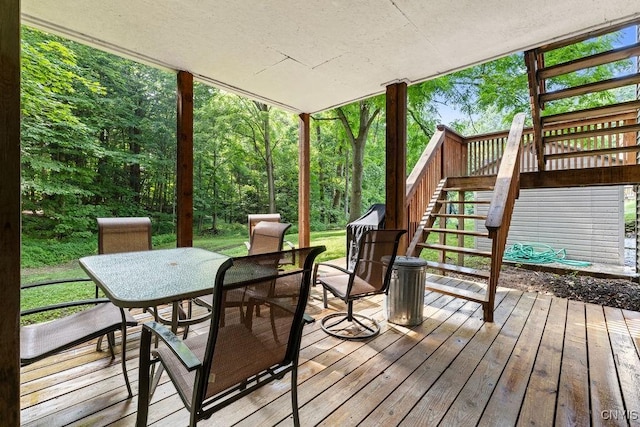 323 County Route 10, Schroeppel, NY 13132 - photo 43