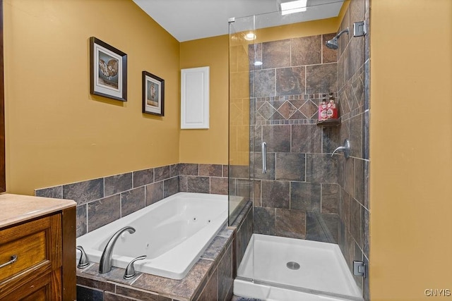 323 County Route 10, Schroeppel, NY 13132 - photo 22