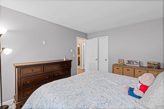 323 County Route 10, Schroeppel, NY 13132 - photo 28