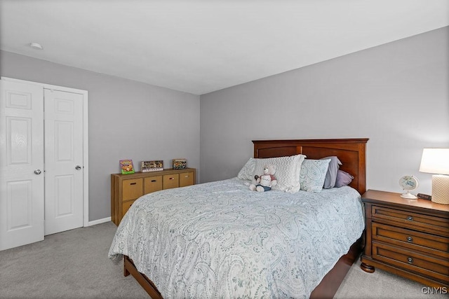 323 County Route 10, Schroeppel, NY 13132 - photo 29