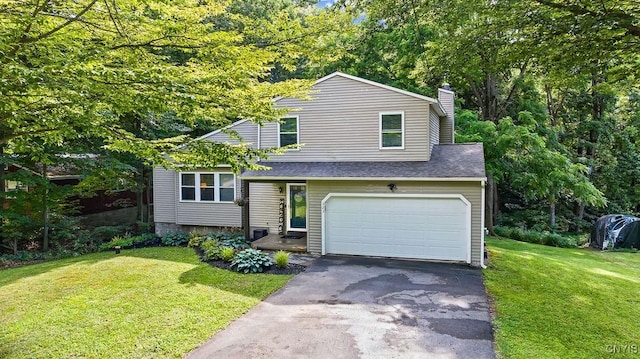 323 County Route 10, Schroeppel, NY 13132 - photo 1