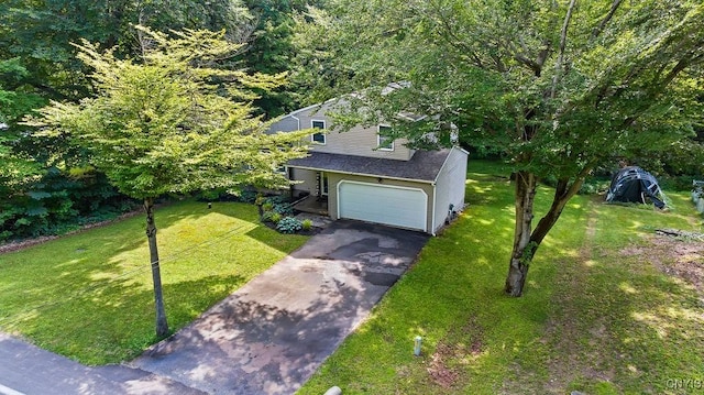 323 County Route 10, Schroeppel, NY 13132 - photo 44