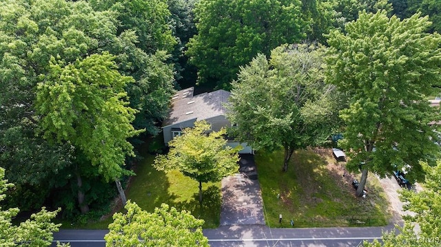 323 County Route 10, Schroeppel, NY 13132 - photo 45