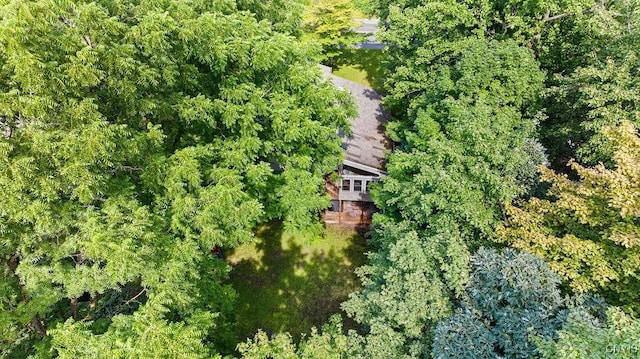 323 County Route 10, Schroeppel, NY 13132 - photo 46