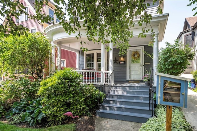 68 Norwood Ave, Buffalo, NY 14222 - photo 2