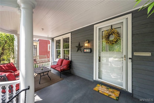 68 Norwood Ave, Buffalo, NY 14222 - photo 3