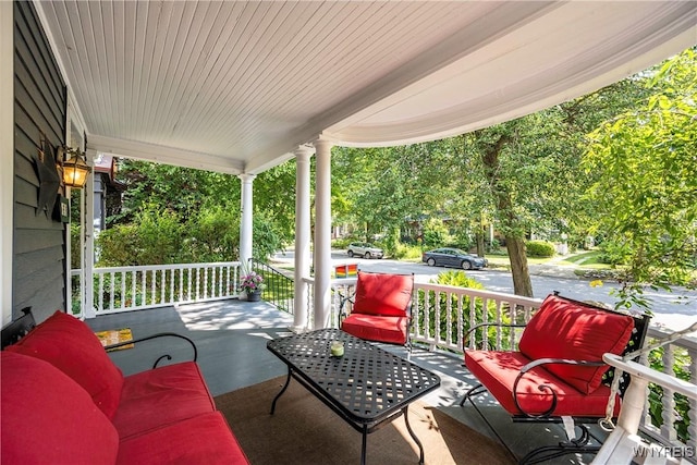 68 Norwood Ave, Buffalo, NY 14222 - photo 5