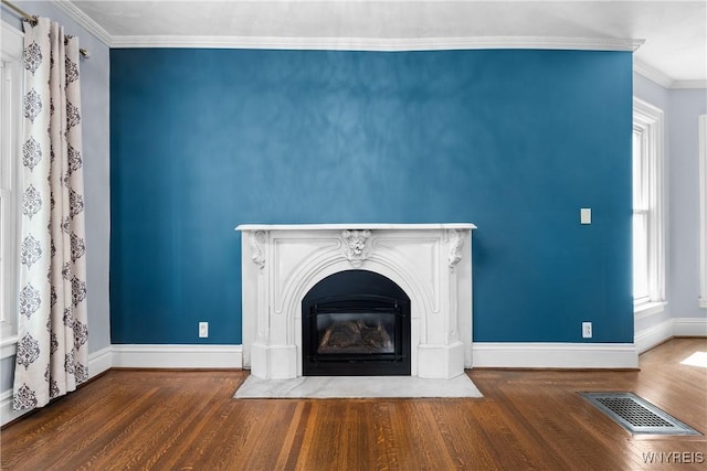 68 Norwood Ave, Buffalo, NY 14222 - photo 8