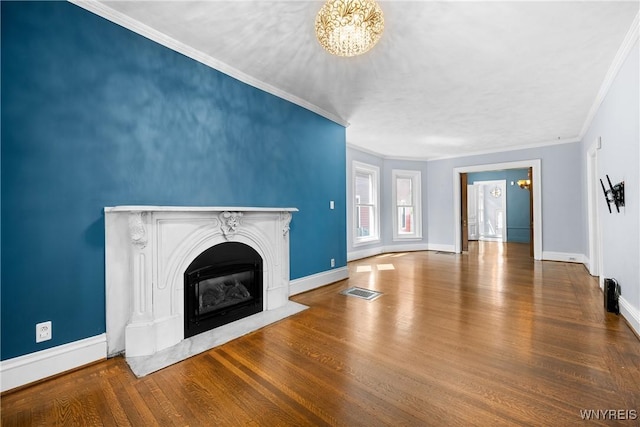 68 Norwood Ave, Buffalo, NY 14222 - photo 10