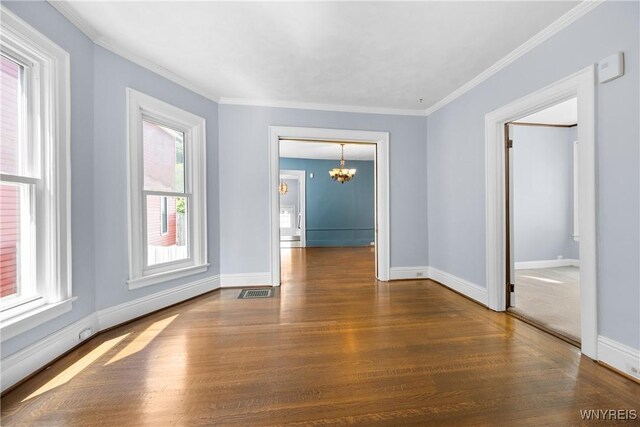 68 Norwood Ave, Buffalo, NY 14222 - photo 12