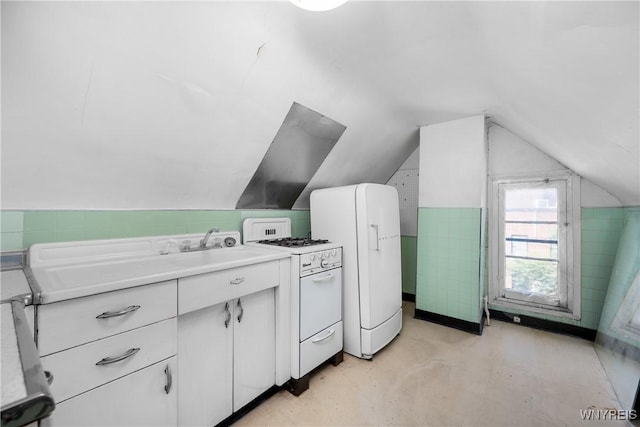 68 Norwood Ave, Buffalo, NY 14222 - photo 32