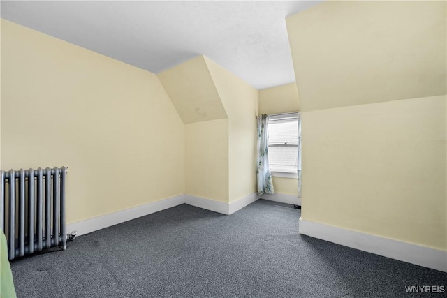 68 Norwood Ave, Buffalo, NY 14222 - photo 33