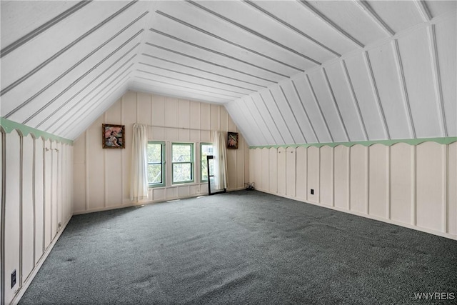 68 Norwood Ave, Buffalo, NY 14222 - photo 35