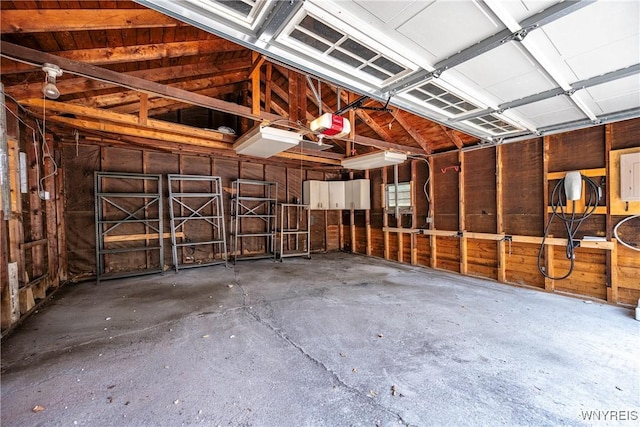 68 Norwood Ave, Buffalo, NY 14222 - photo 38