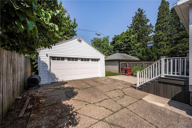 68 Norwood Ave, Buffalo, NY 14222 - photo 37