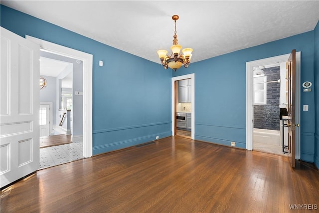68 Norwood Ave, Buffalo, NY 14222 - photo 15