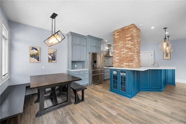 68 Norwood Ave, Buffalo, NY 14222 - photo 22