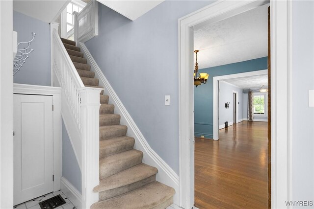 68 Norwood Ave, Buffalo, NY 14222 - photo 23