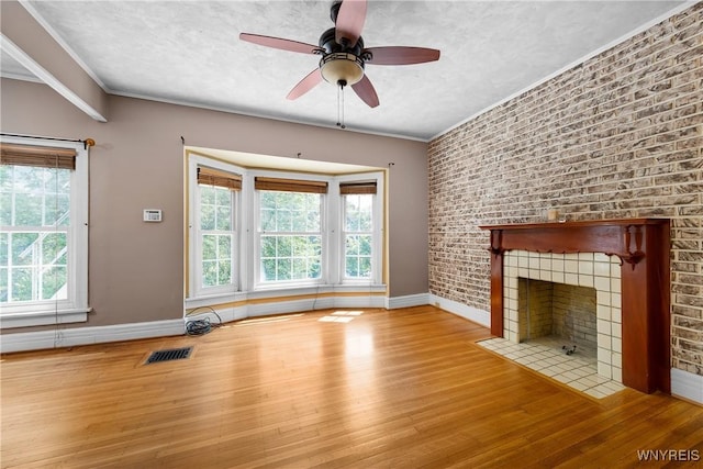68 Norwood Ave, Buffalo, NY 14222 - photo 25