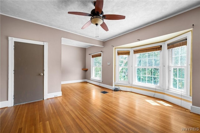 68 Norwood Ave, Buffalo, NY 14222 - photo 26