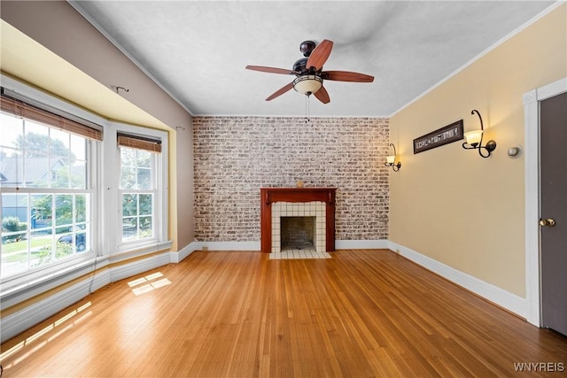 68 Norwood Ave, Buffalo, NY 14222 - photo 24