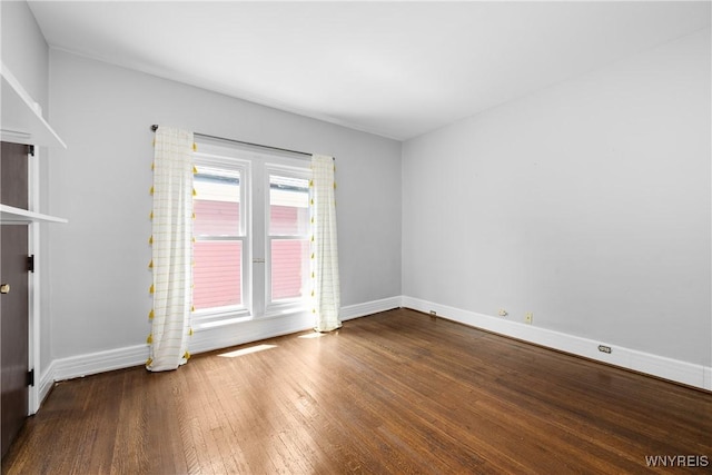 68 Norwood Ave, Buffalo, NY 14222 - photo 27