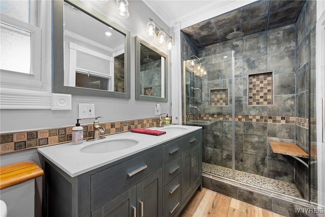 68 Norwood Ave, Buffalo, NY 14222 - photo 28