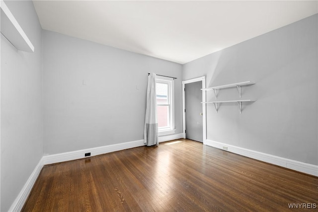 68 Norwood Ave, Buffalo, NY 14222 - photo 29
