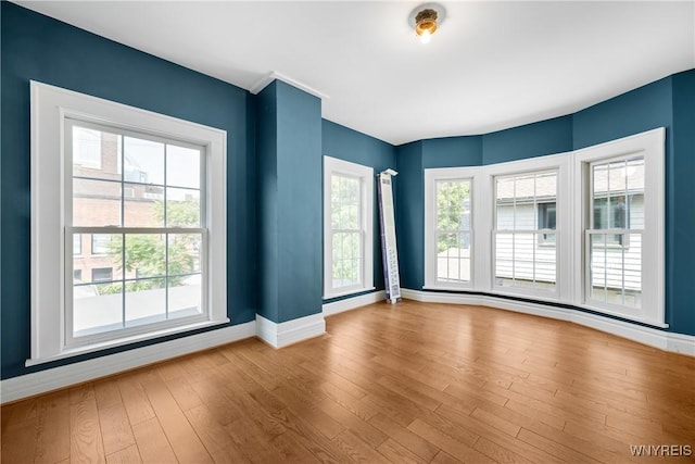 68 Norwood Ave, Buffalo, NY 14222 - photo 30