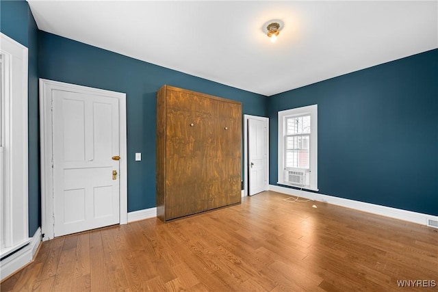 68 Norwood Ave, Buffalo, NY 14222 - photo 31