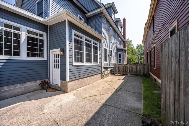 68 Norwood Ave, Buffalo, NY 14222 - photo 40