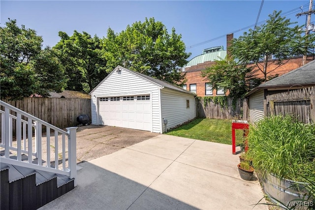 68 Norwood Ave, Buffalo, NY 14222 - photo 43