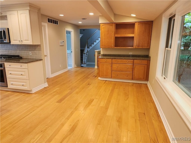 6731 Chestnut Ridge Rd, Orchard Park, NY 14127 - photo 14