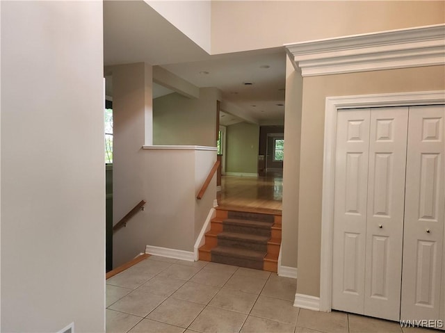 6731 Chestnut Ridge Rd, Orchard Park, NY 14127 - photo 16