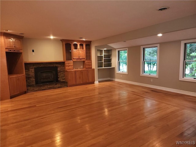 6731 Chestnut Ridge Rd, Orchard Park, NY 14127 - photo 5